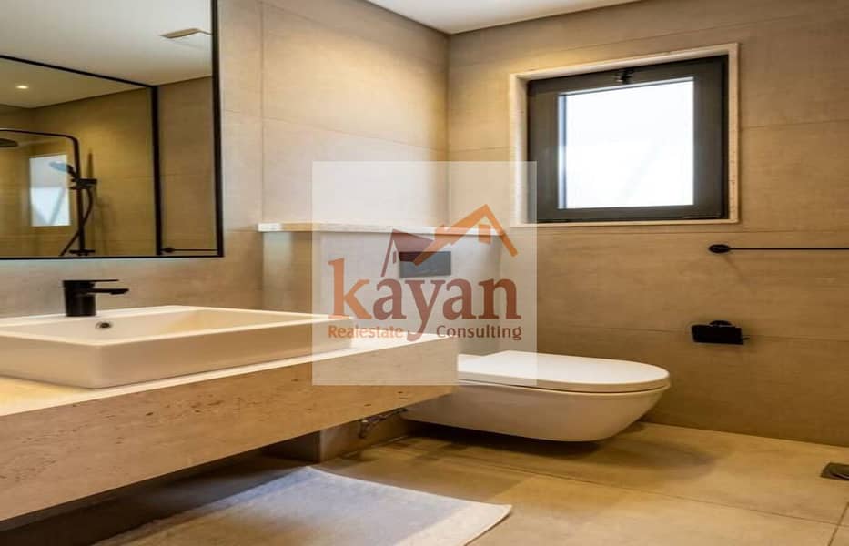 15 WhatsApp Image 2026-01-07 at 12.39. 26 PM (2). jpeg