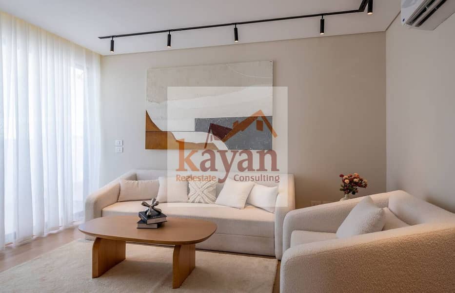 17 WhatsApp Image 2026-01-07 at 12.39. 26 PM. jpeg