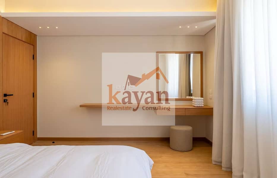 20 WhatsApp Image 2026-01-07 at 12.39. 27 PM. jpeg