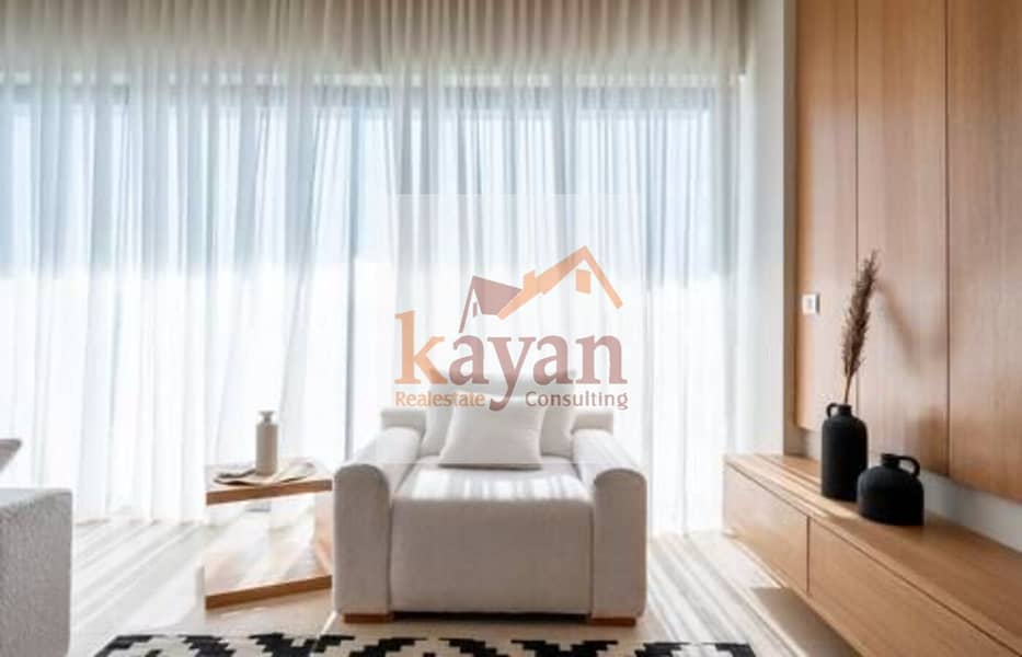 21 WhatsApp Image 2026-01-07 at 12.39. 28 PM (1). jpeg