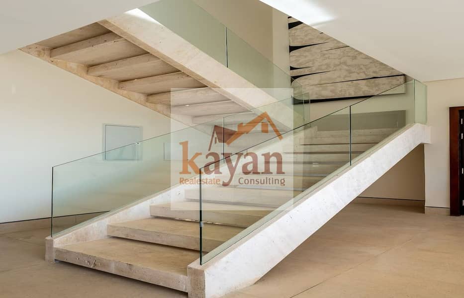 22 WhatsApp Image 2026-01-07 at 12.39. 28 PM (3). jpeg