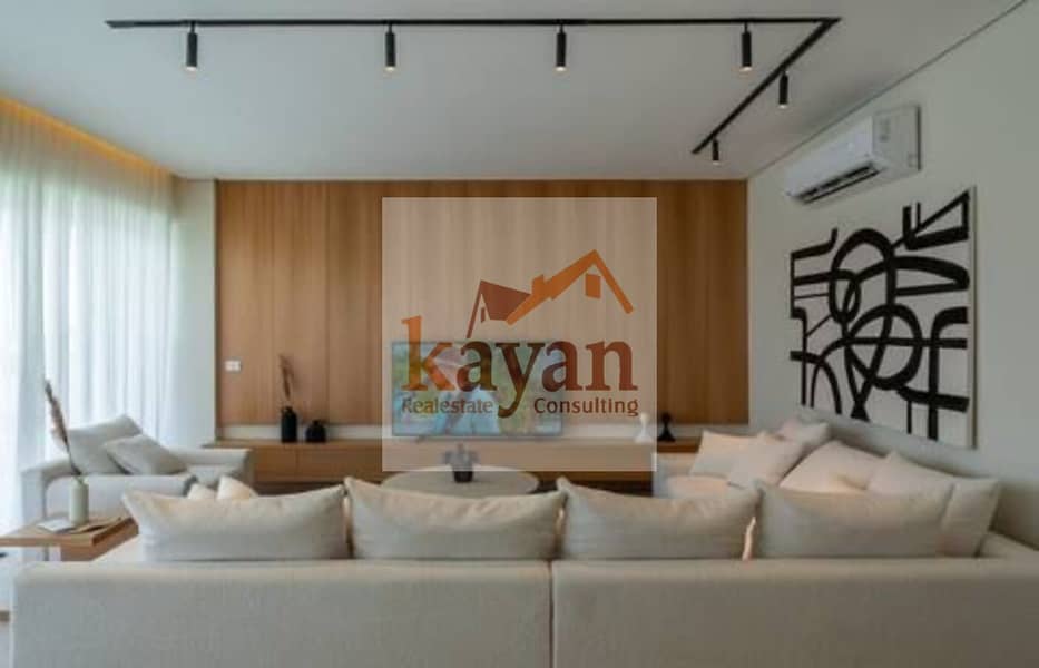 23 WhatsApp Image 2026-01-07 at 12.39. 28 PM. jpeg