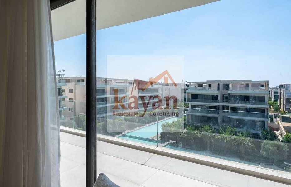 25 WhatsApp Image 2026-01-07 at 12.39. 29 PM (2). jpeg