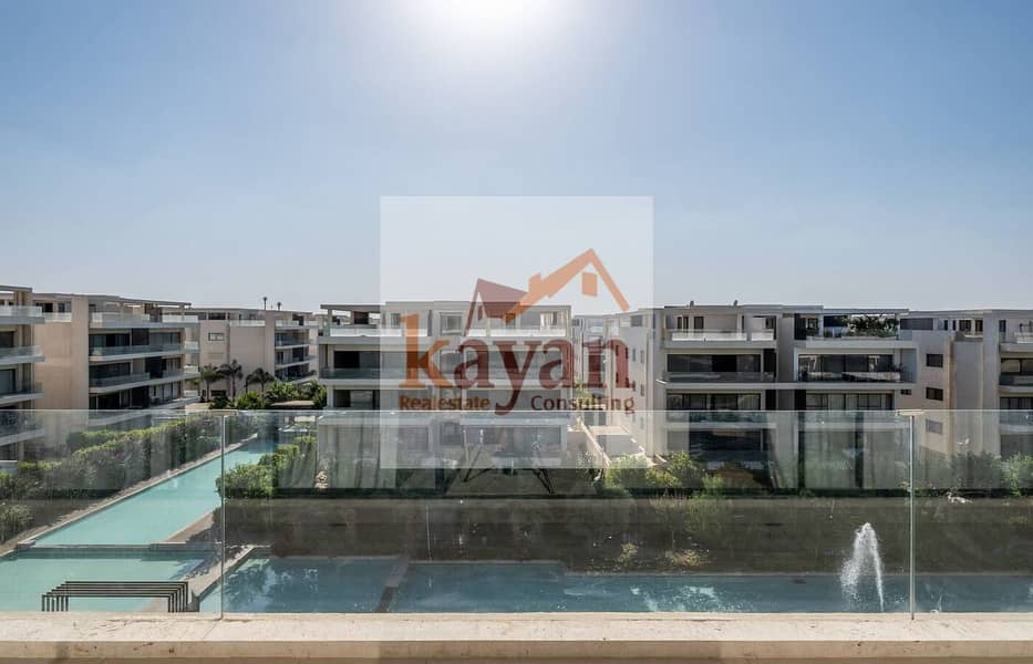 26 WhatsApp Image 2026-01-07 at 12.39. 29 PM (3). jpeg