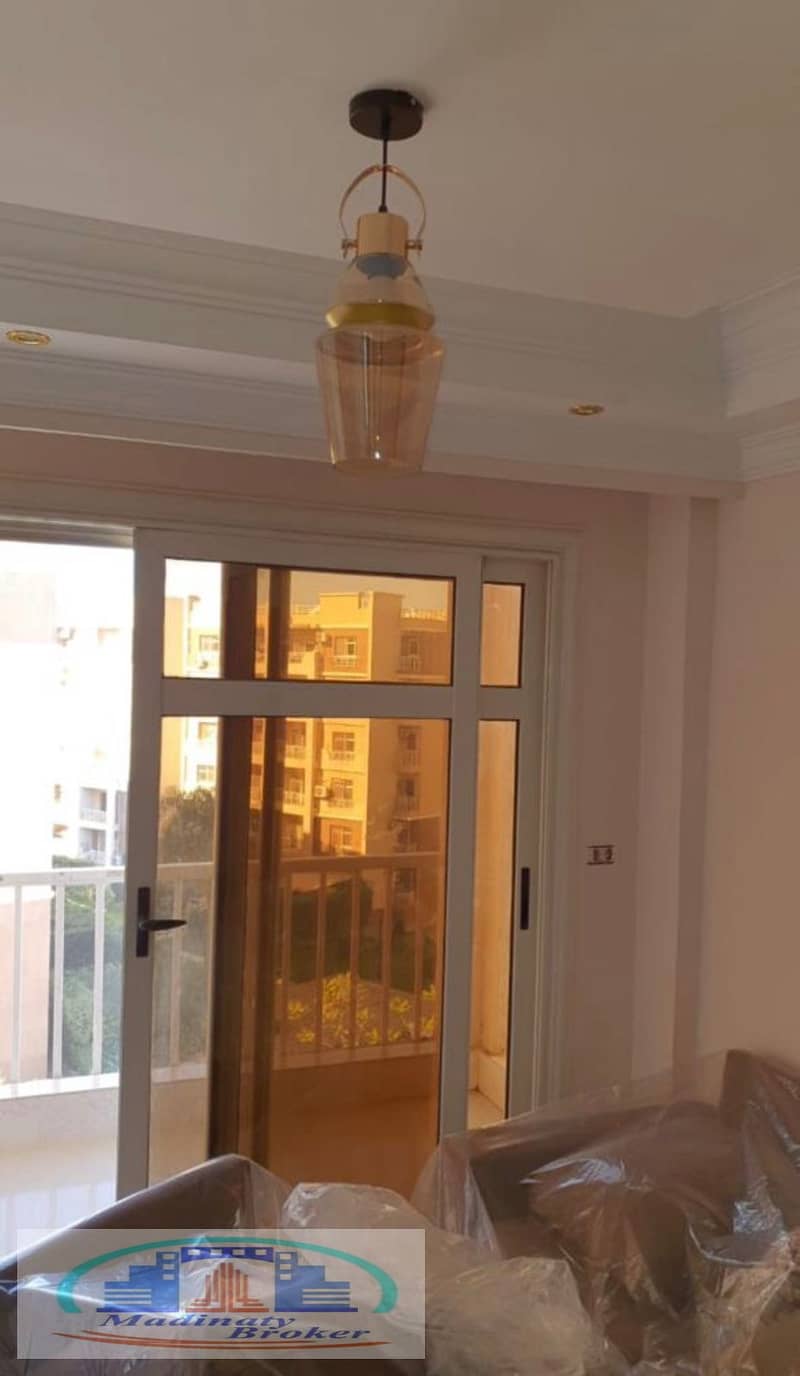 3 WhatsApp Image 2026-01-07 at 3.03. 12 AM. jpeg