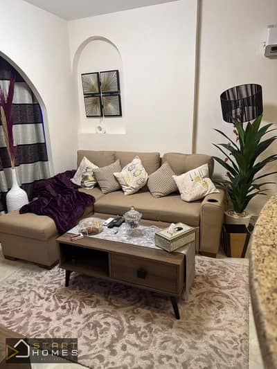 استوديو  للايجار في مدينتي، القاهرة - WhatsApp Image 2026-01-07 at 12.37. 48 PM (2). jpeg