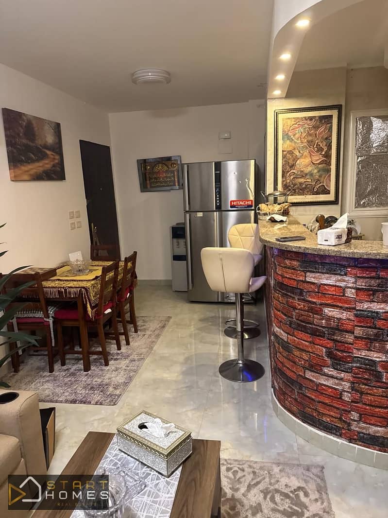 2 WhatsApp Image 2026-01-07 at 12.37. 49 PM. jpeg