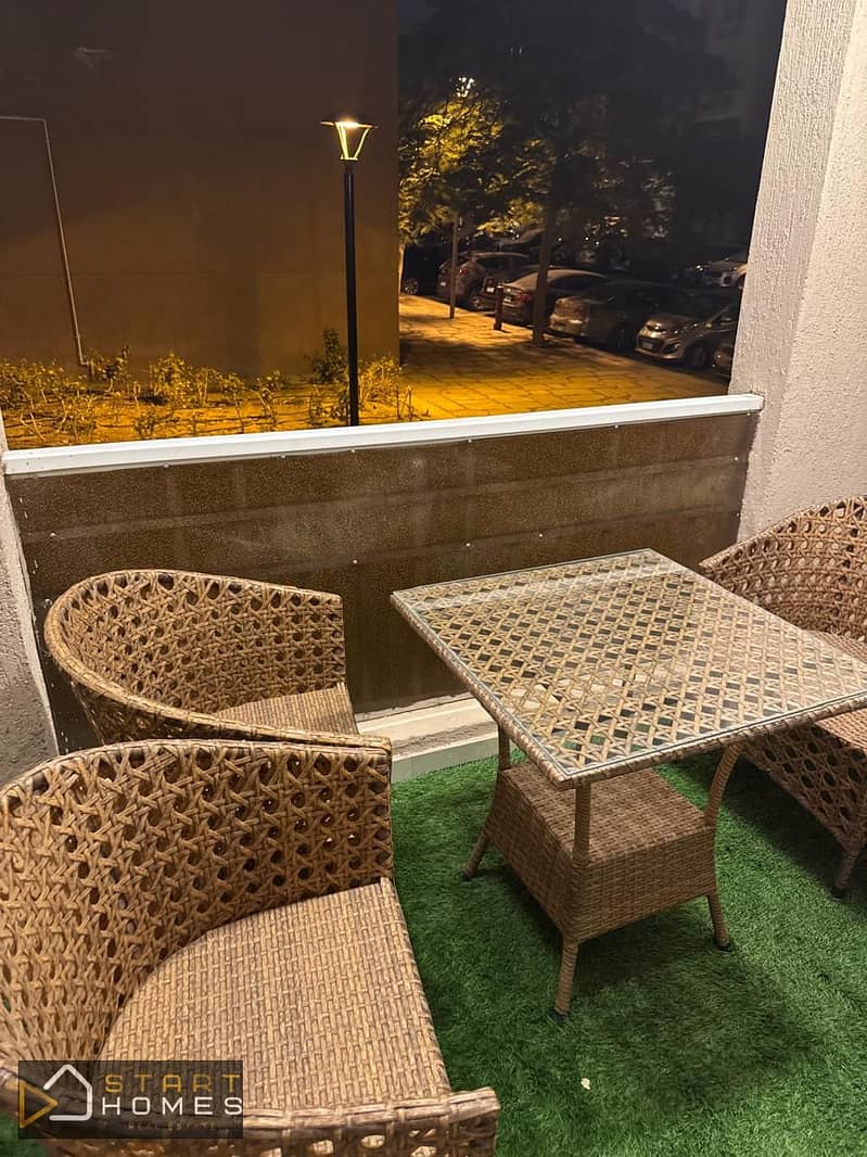 3 WhatsApp Image 2026-01-07 at 12.37. 50 PM. jpeg