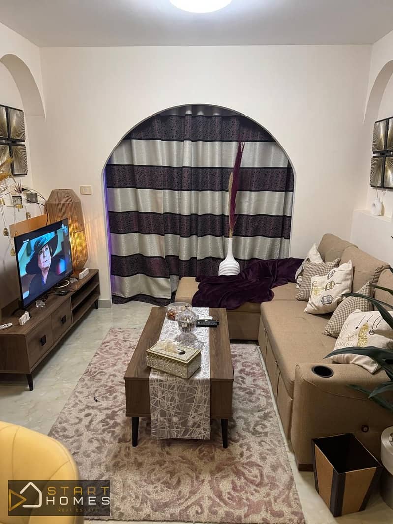 4 WhatsApp Image 2026-01-07 at 12.37. 47 PM (1). jpeg