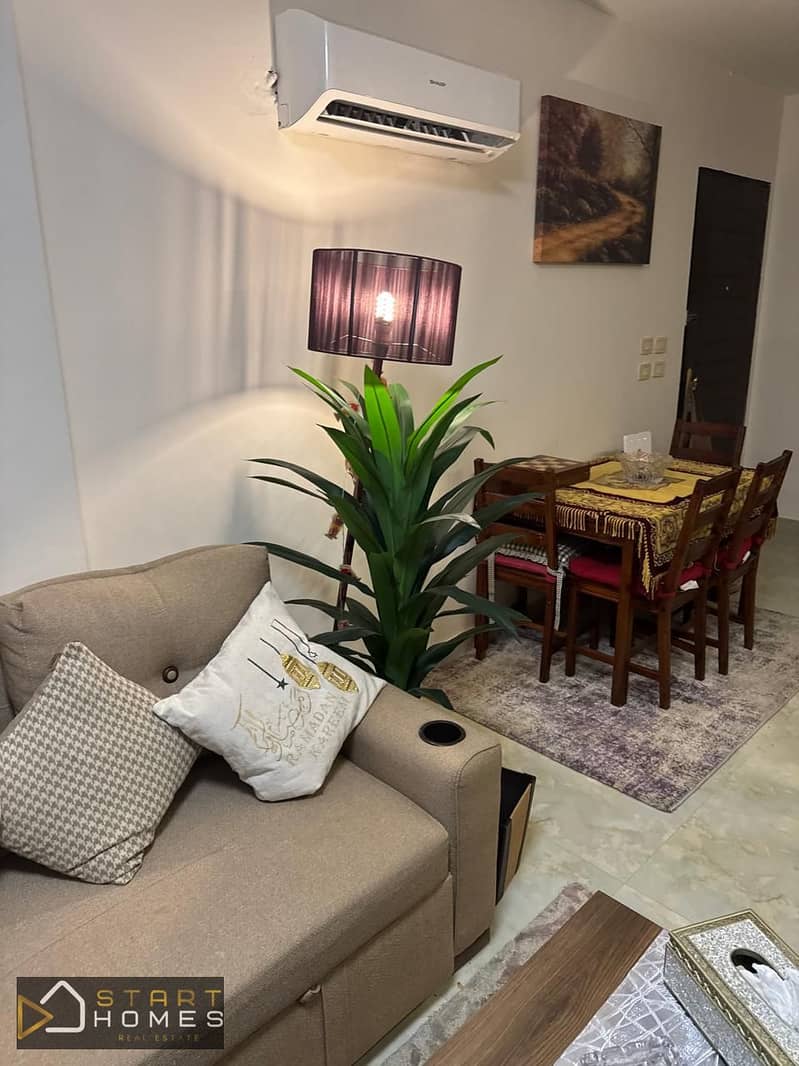 5 WhatsApp Image 2026-01-07 at 12.37. 51 PM. jpeg