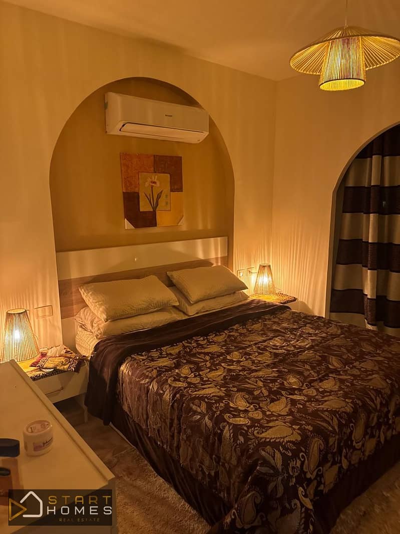 6 WhatsApp Image 2026-01-07 at 12.37. 47 PM (2). jpeg