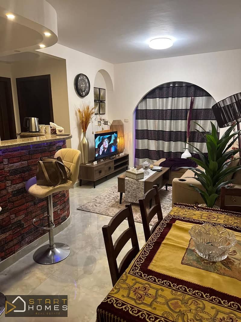 7 WhatsApp Image 2026-01-07 at 12.37. 47 PM. jpeg