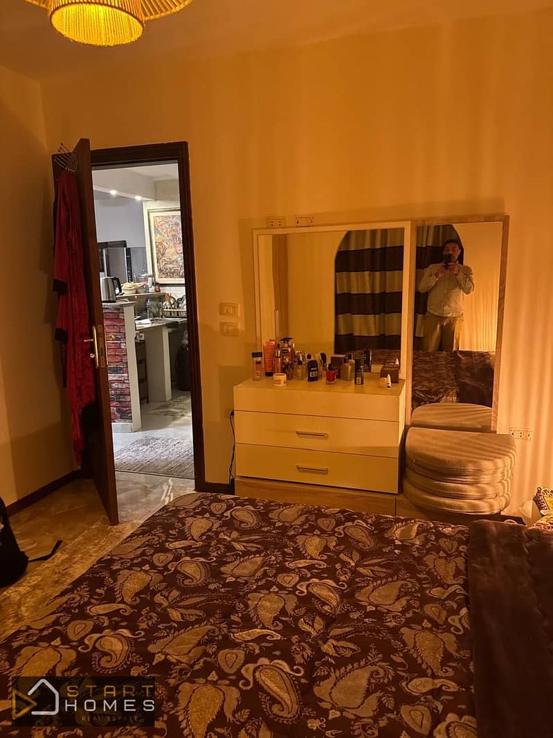 8 WhatsApp Image 2026-01-07 at 12.37. 47 PM (3). jpeg