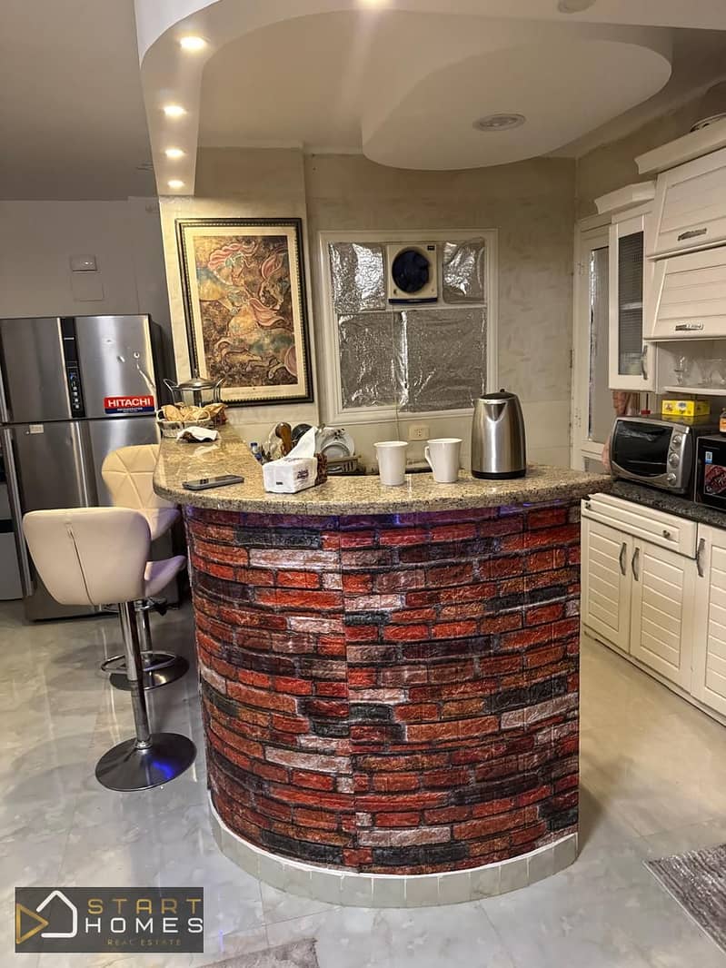 10 WhatsApp Image 2026-01-07 at 12.37. 49 PM (1). jpeg