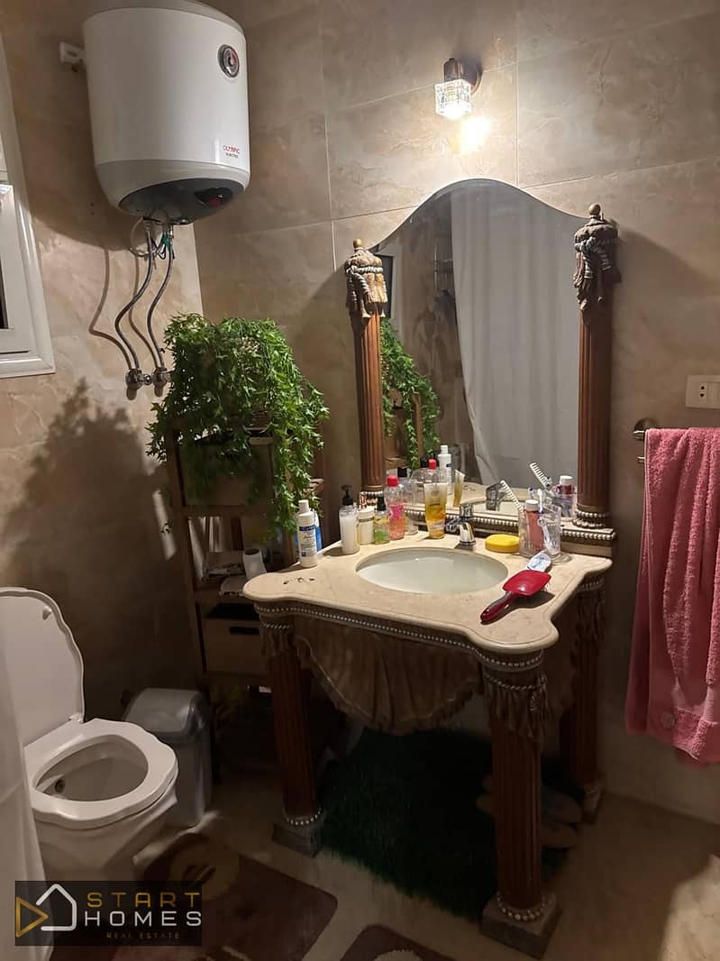 11 WhatsApp Image 2026-01-07 at 12.37. 48 PM (1). jpeg