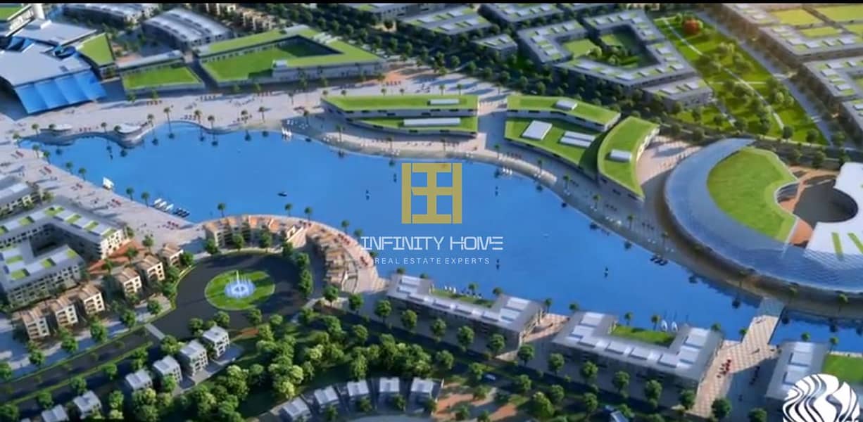 11 9f78ff5a-03c3-4790-a1f7-e72a146fdf54. jpg