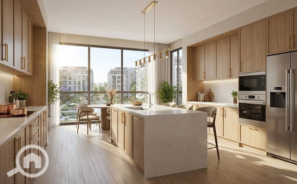 2 Gemini_Generated_Image_bkfigtbkfigtbkfi. png