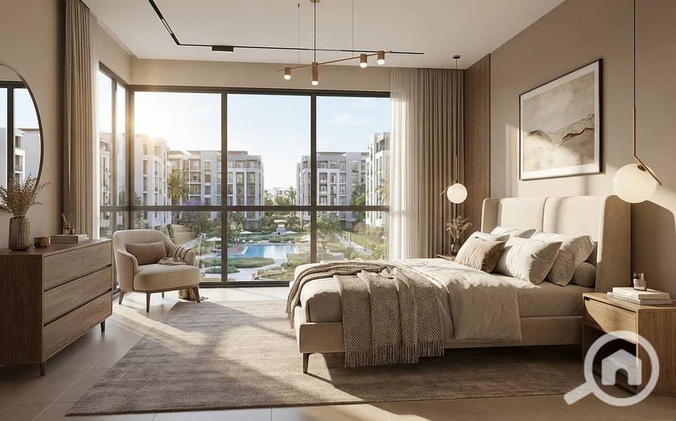 3 Gemini_Generated_Image_saanedsaanedsaan. png