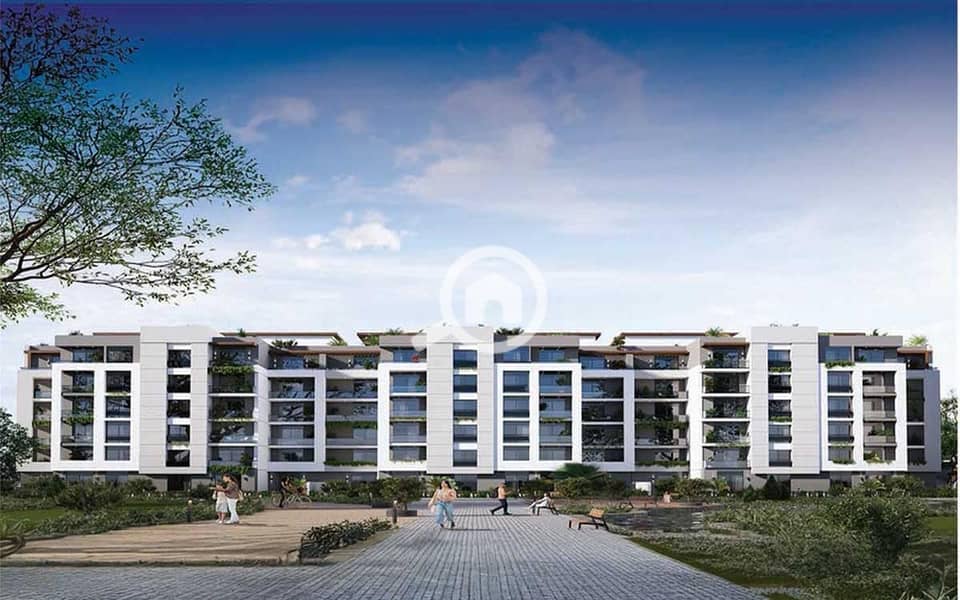 4 Home-Residence-New-Cairo. jpg