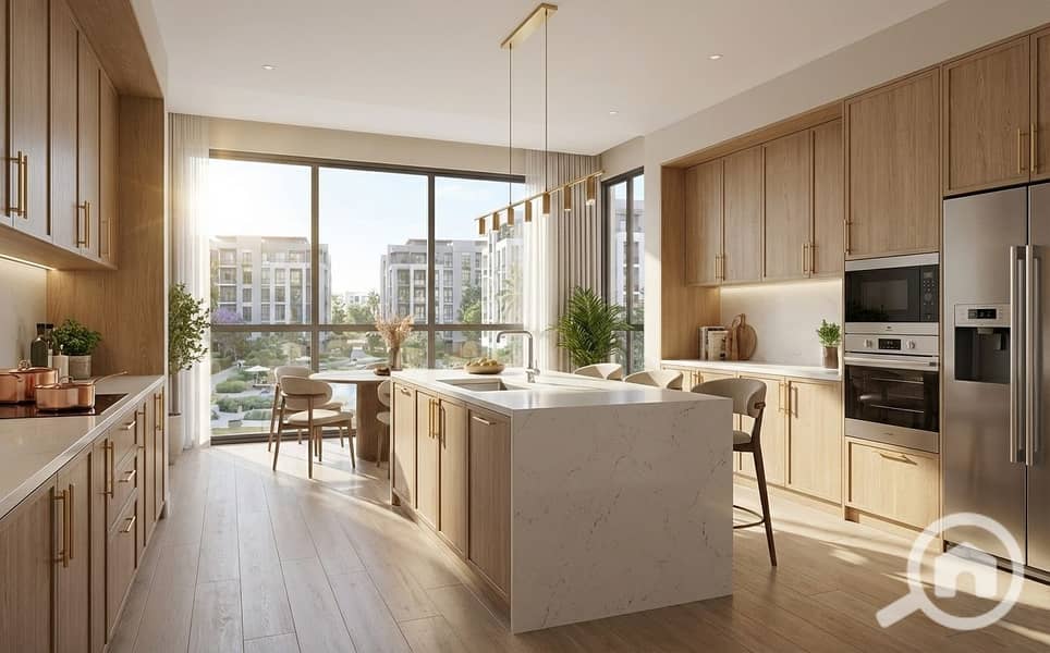 3 Gemini_Generated_Image_bkfigtbkfigtbkfi. png