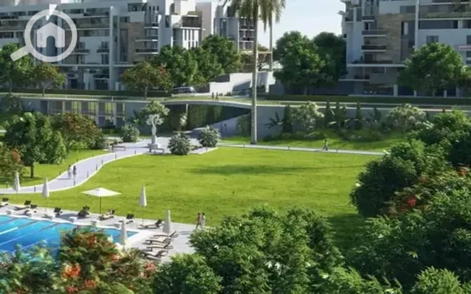 5 home-residence-new-cairo-compound-68650e221b7ad. png