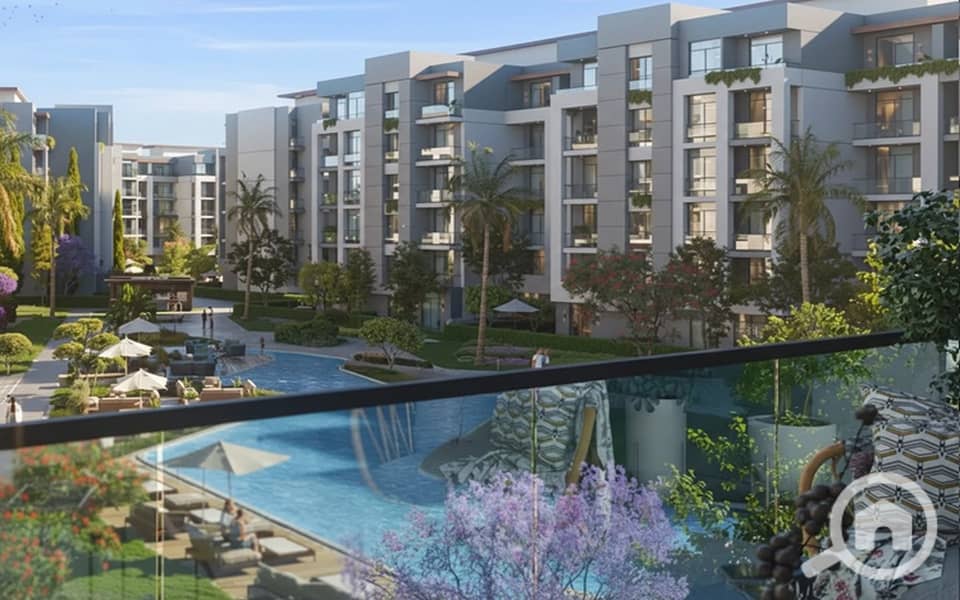 7 تصميم-هوم-ريزيدنس-القاهرة-الجديدة. png