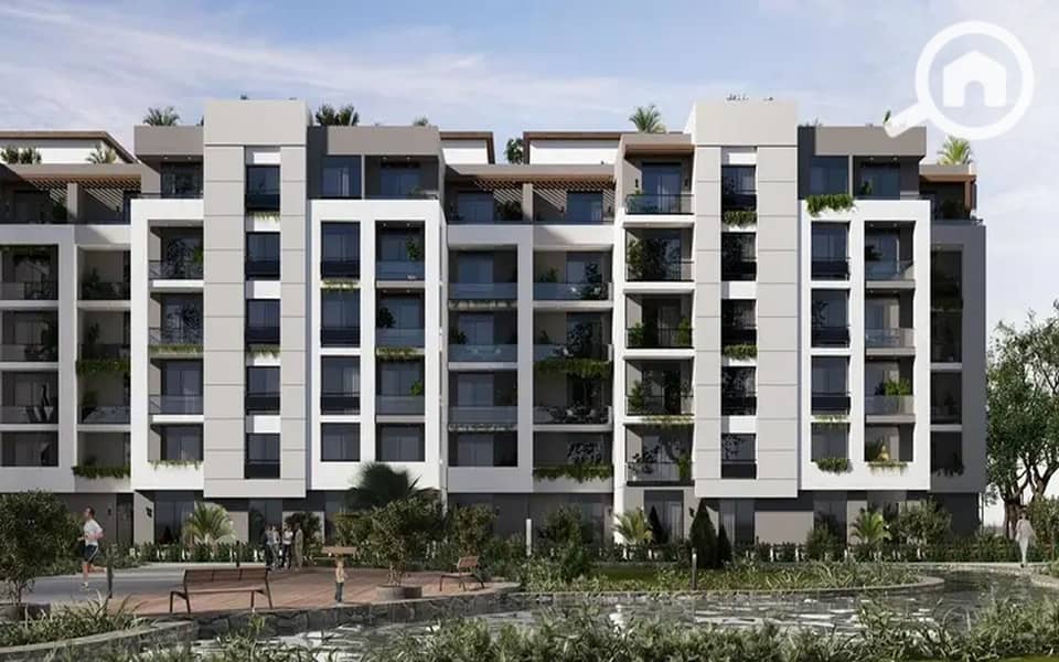 9 فيو-وحدات-مشروع-home-residence. png