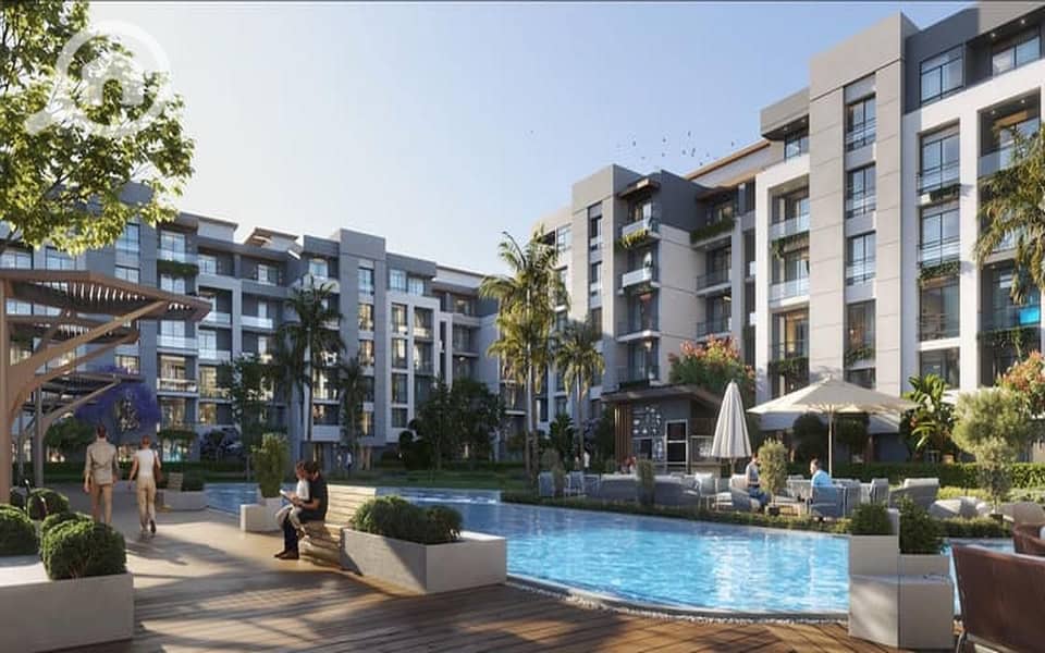 10 كمبوند-هوم-ريزيدنس-التجمع-السادس. jpg