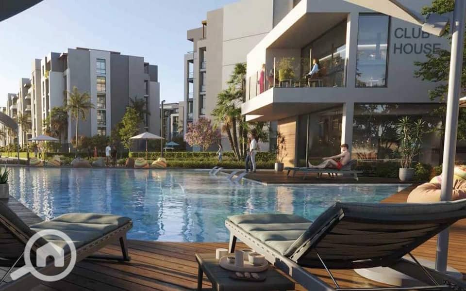 11 كمبوند-هوم-ريزيدنس-القاهرة-الجديدة. jpg