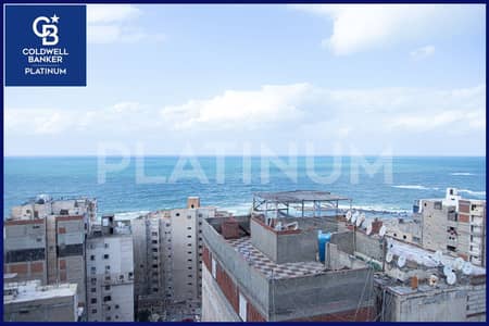 4 Bedroom Apartment for Sale in Miami, Alexandria - IMG_1265. JPG