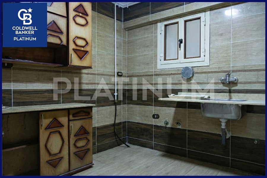 9 IMG_1229 copy. JPG