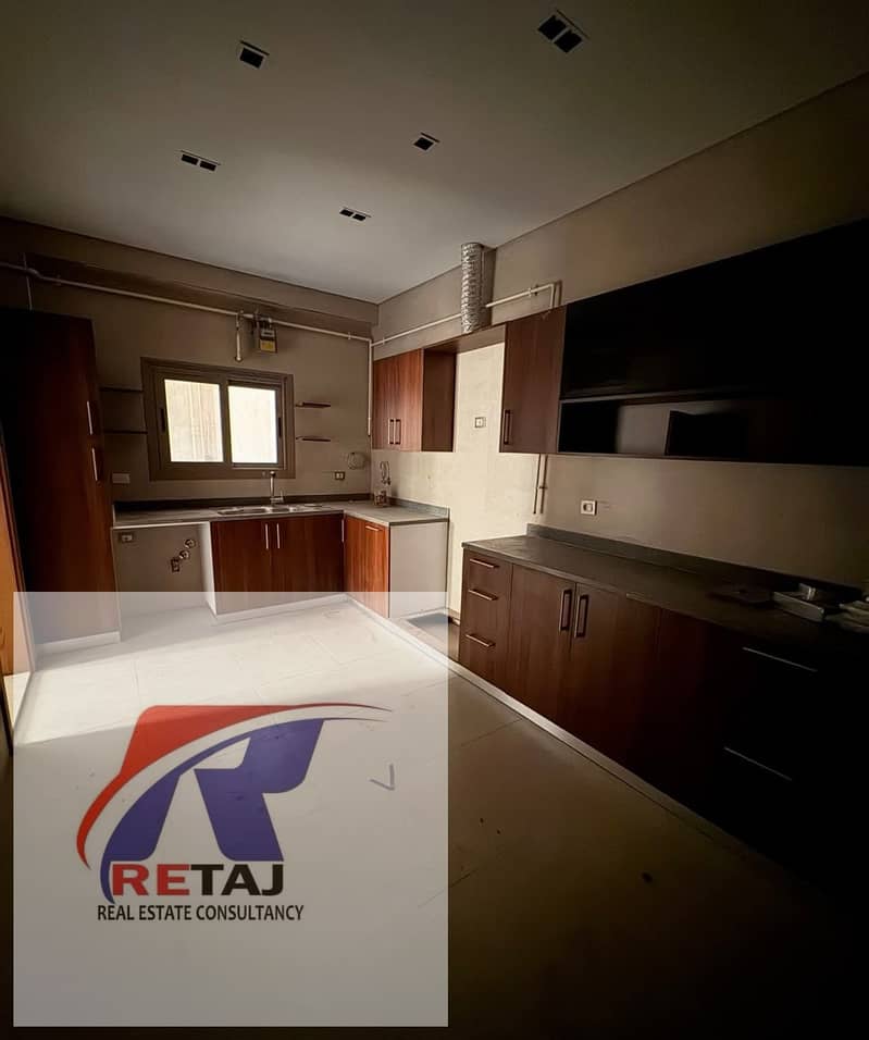 3 WhatsApp Image 2026-01-07 at 12.22. 26 AM. jpeg