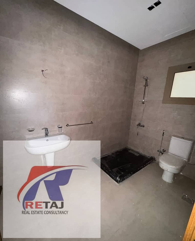 5 WhatsApp Image 2026-01-07 at 12.22. 27 AM. jpeg