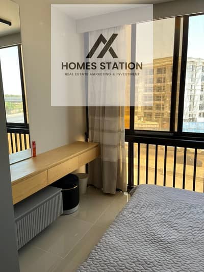 1 Bedroom Room for Rent in New Cairo, Cairo - WhatsApp Image 2026-01-06 at 3.44. 17 PM. jpeg