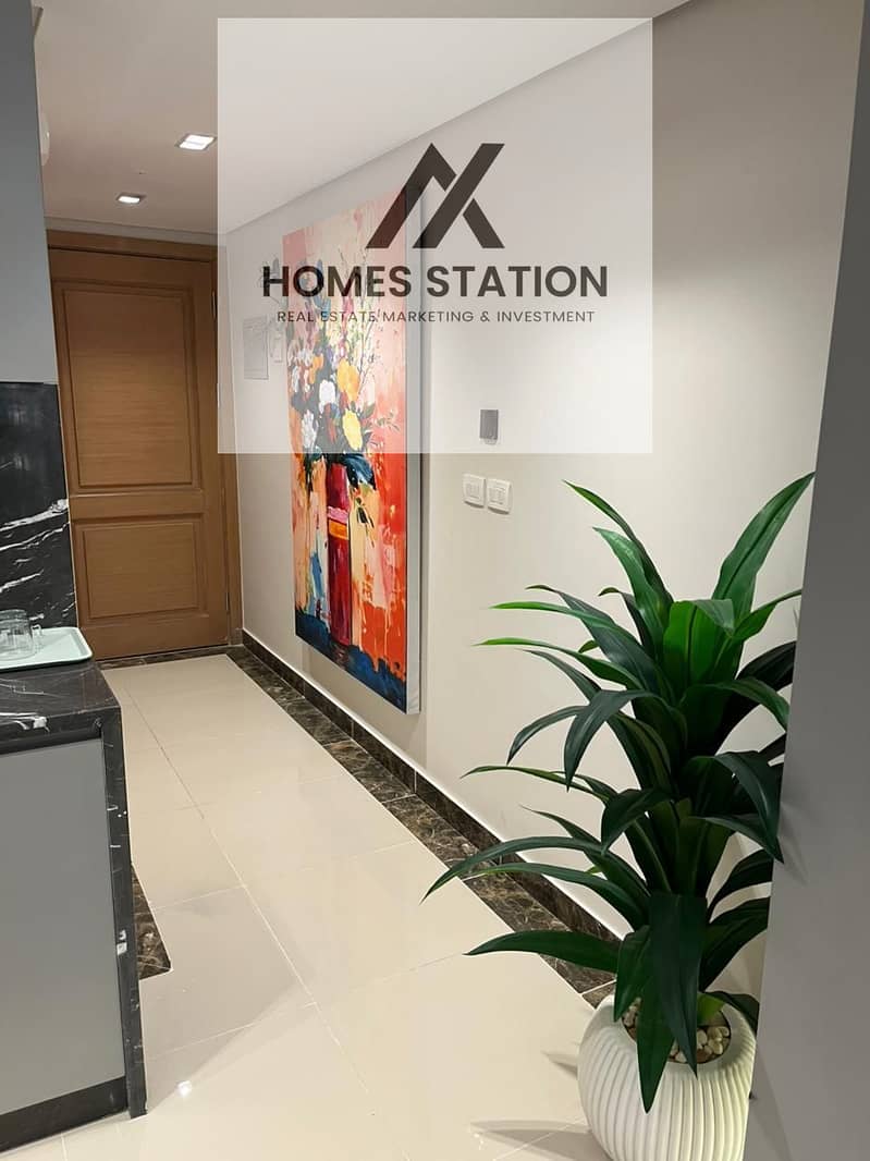 5 WhatsApp Image 2026-01-06 at 3.44. 17 PM (1). jpeg