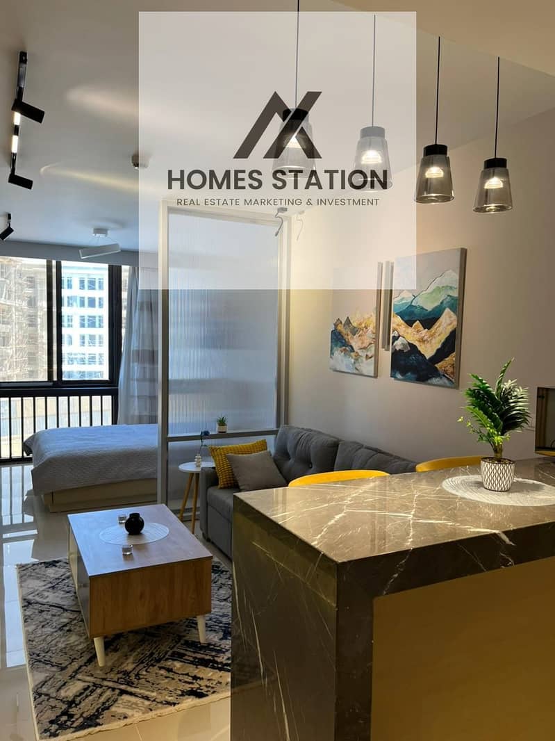 7 WhatsApp Image 2026-01-06 at 3.44. 16 PM. jpeg