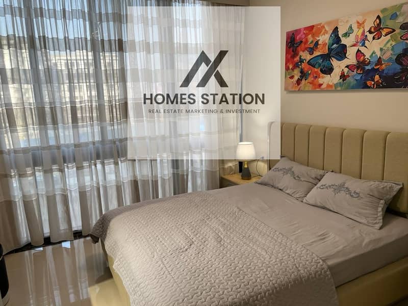 8 WhatsApp Image 2026-01-06 at 3.44. 17 PM (2). jpeg