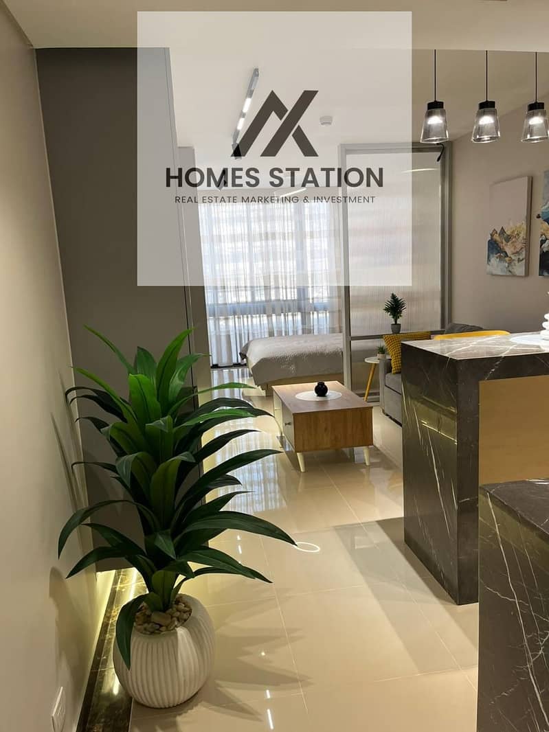 10 WhatsApp Image 2026-01-06 at 3.44. 18 PM. jpeg