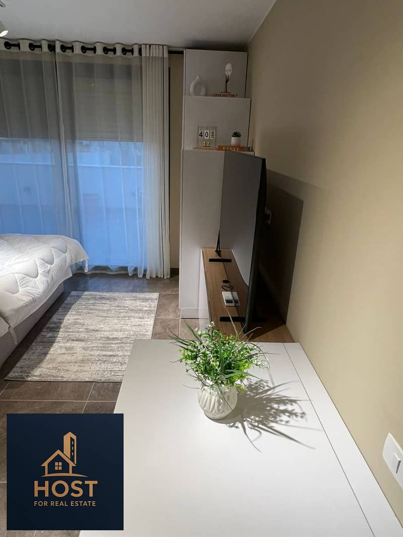 3 WhatsApp Image 2026-01-06 at 15.05. 00 (1). jpeg