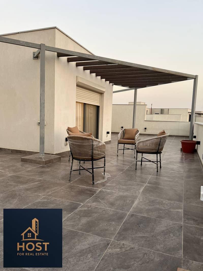 4 WhatsApp Image 2026-01-06 at 15.05. 00 (2). jpeg