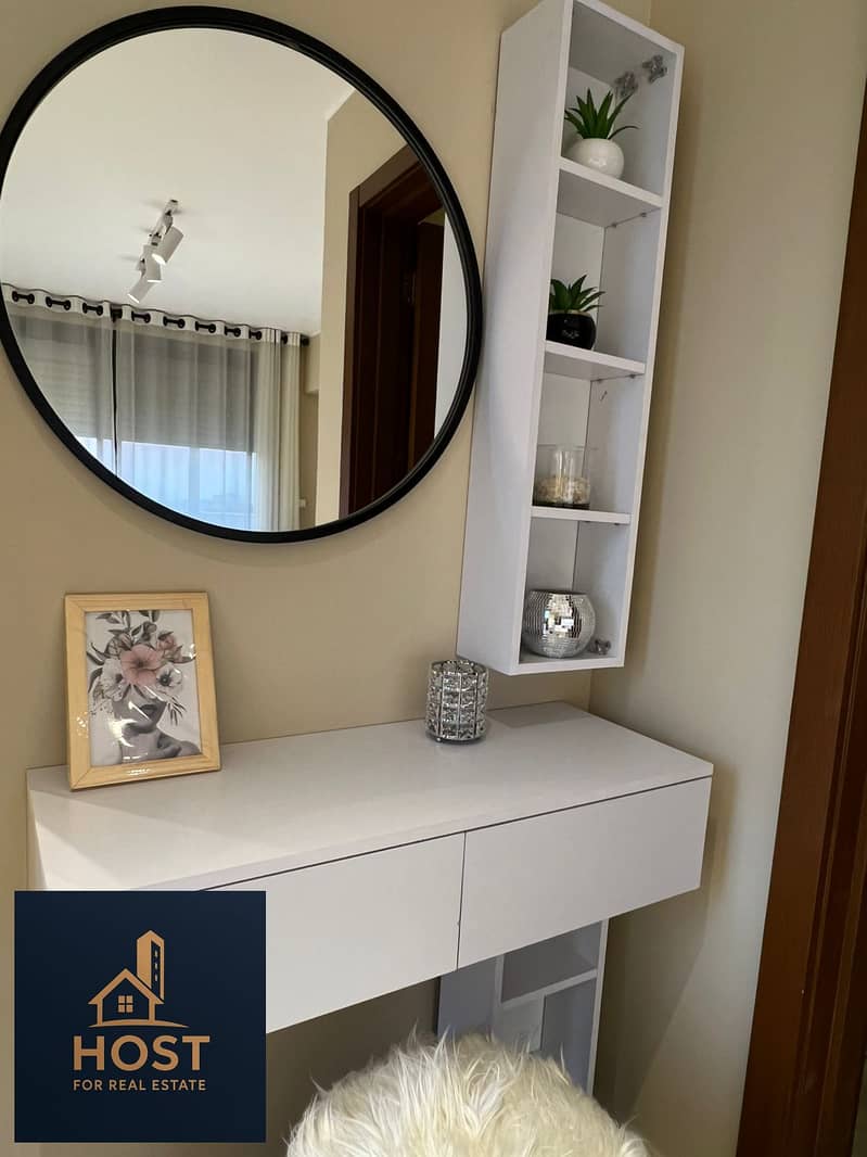 5 WhatsApp Image 2026-01-06 at 15.05. 00 (3). jpeg