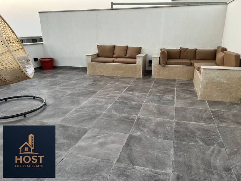 6 WhatsApp Image 2026-01-06 at 15.05. 00. jpeg