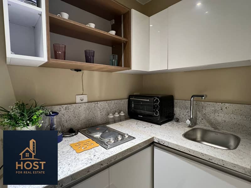 8 WhatsApp Image 2026-01-06 at 15.05. 01. jpeg