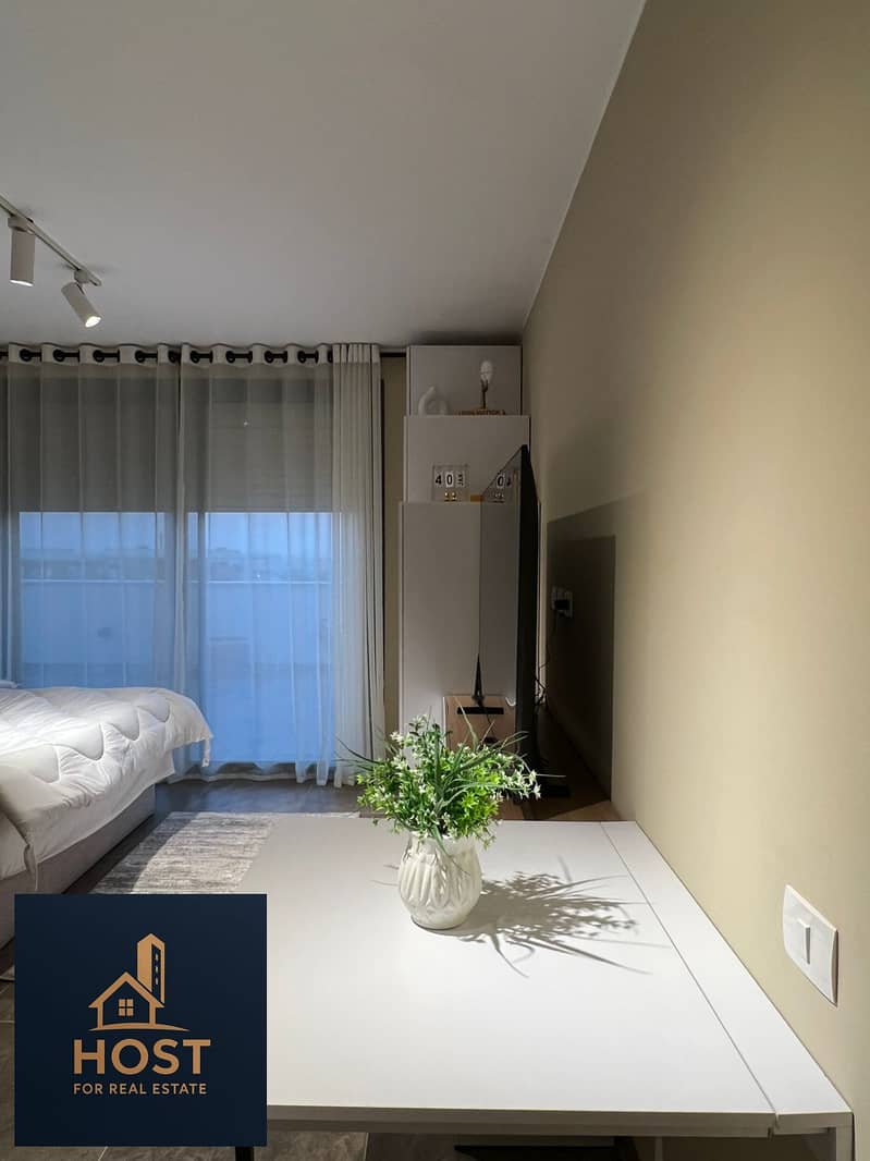 9 WhatsApp Image 2026-01-06 at 15.05. 02 (1). jpeg