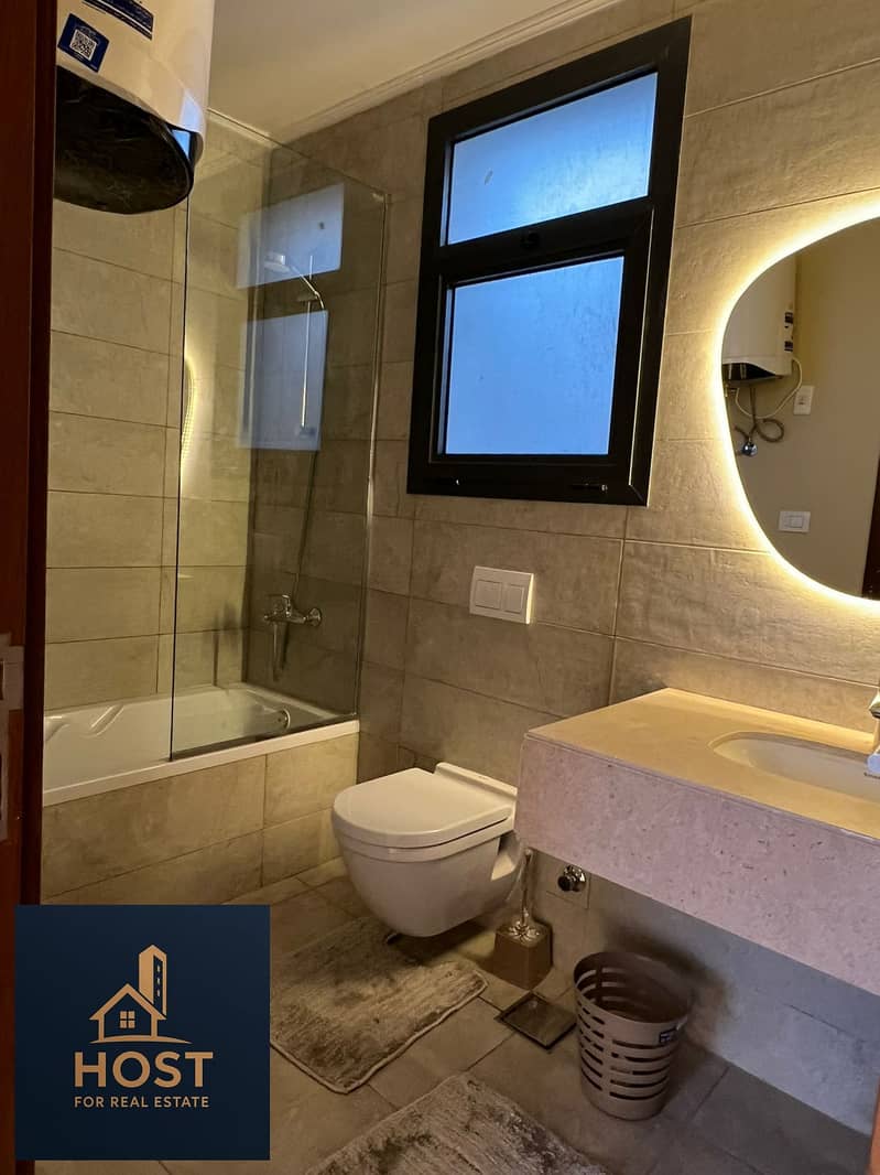 10 WhatsApp Image 2026-01-06 at 15.05. 02 (2). jpeg