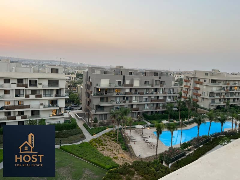 11 WhatsApp Image 2026-01-06 at 15.05. 02 (3). jpeg