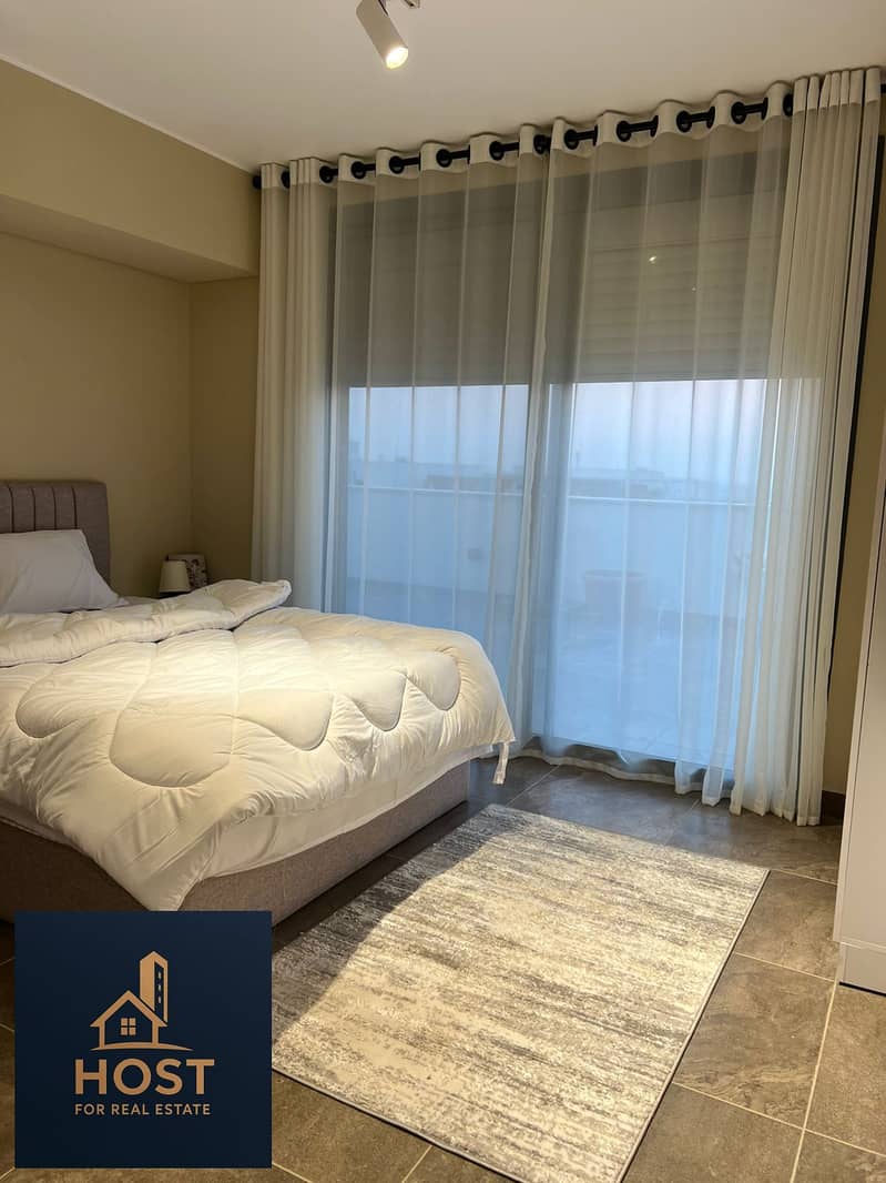 12 WhatsApp Image 2026-01-06 at 15.05. 02. jpeg