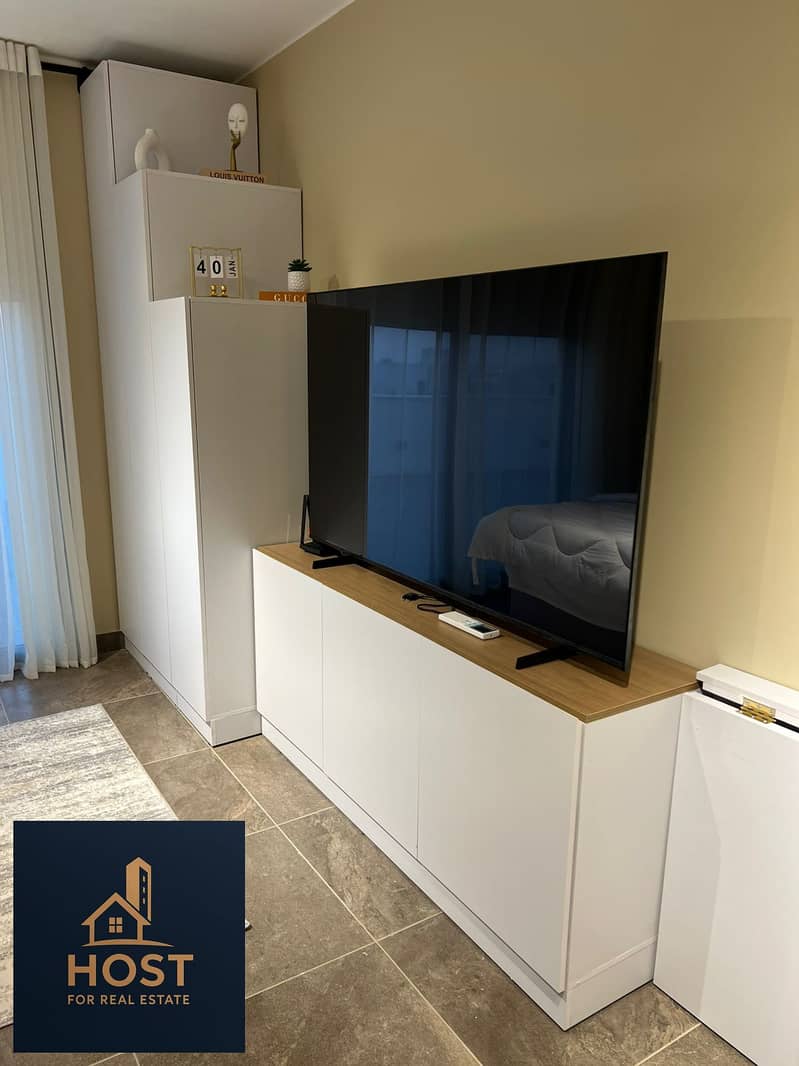 14 WhatsApp Image 2026-01-06 at 15.05. 03 (2). jpeg