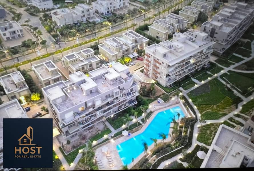 15 WhatsApp Image 2026-01-06 at 15.05. 03 (3). jpeg