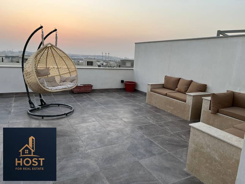 17 WhatsApp Image 2026-01-06 at 15.05. 04 (1). jpeg